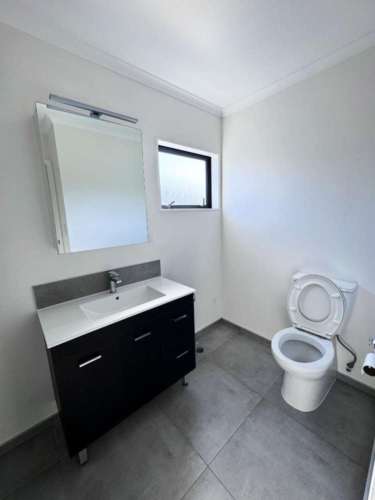 15 Sealord Place Manurewa_4