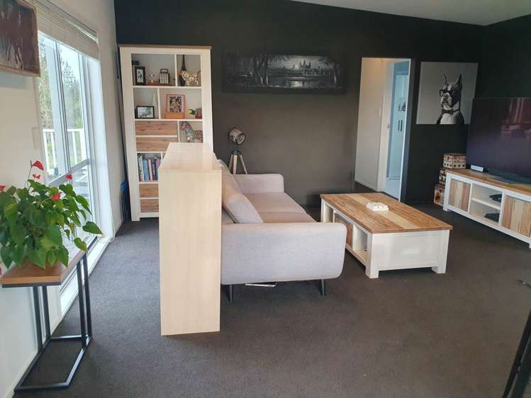 228 Martin Access Road Makarau_6