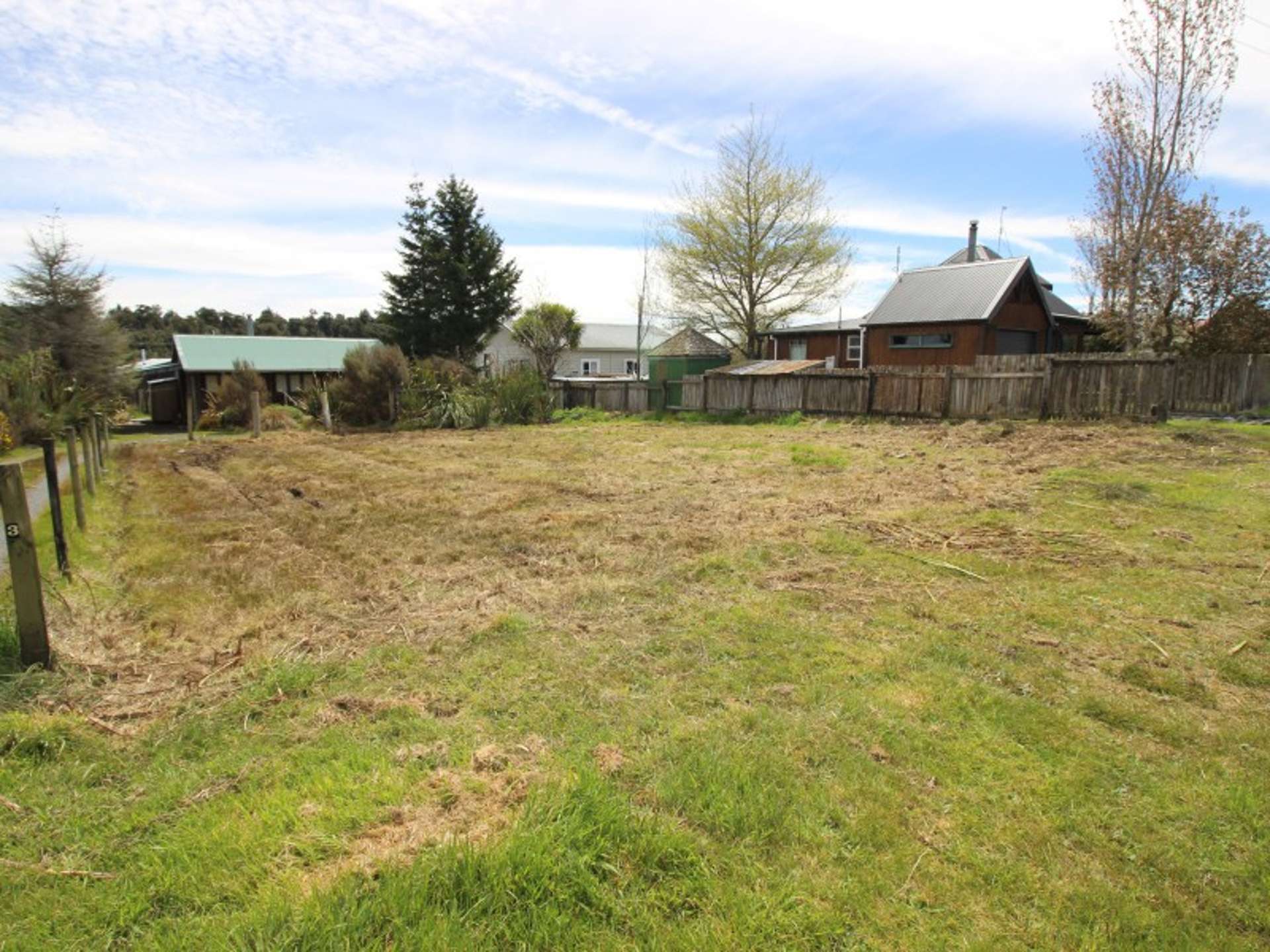 3 Mackenzie Street National Park_0