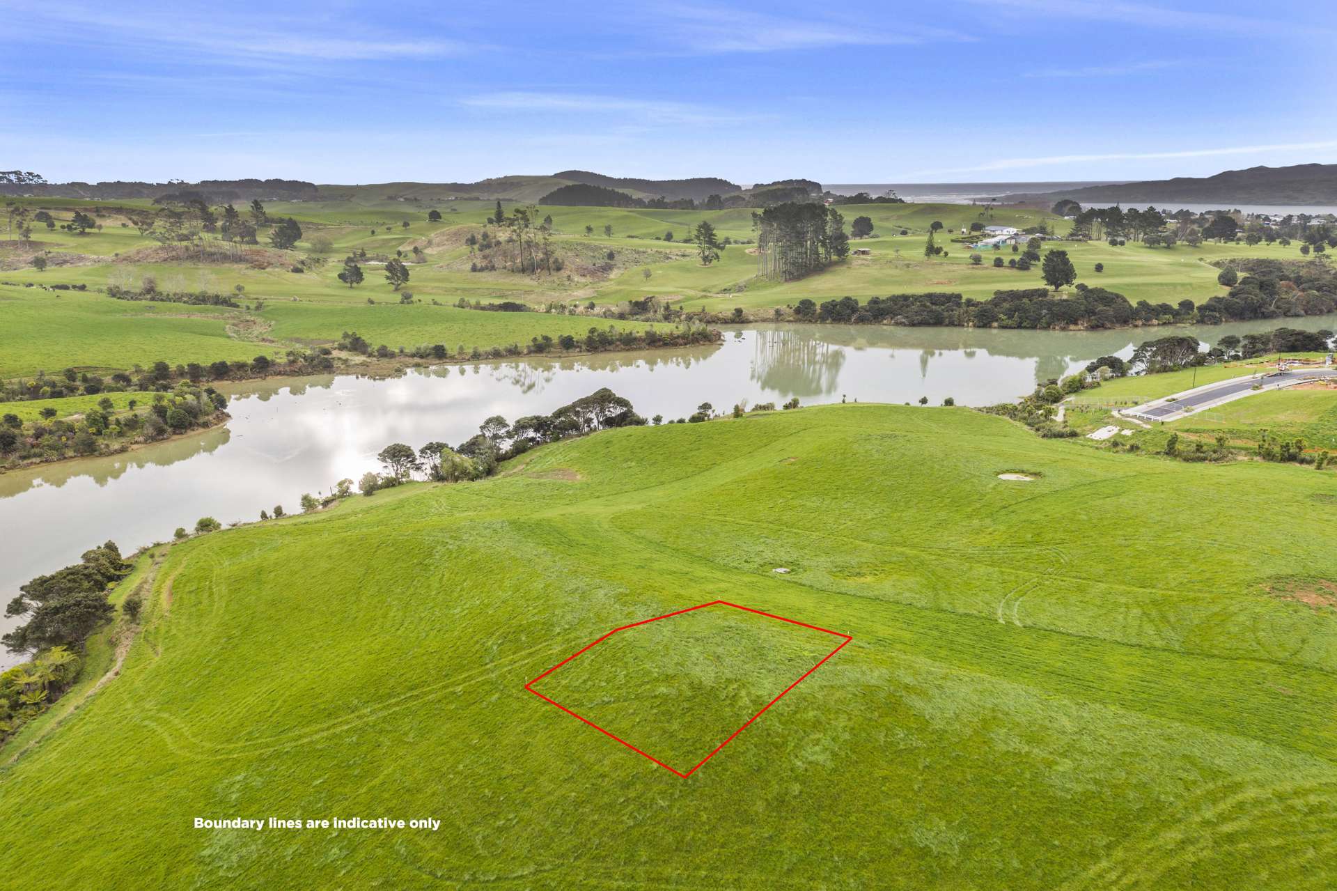 Lot 414 Rangitahi Peninsula Raglan_0