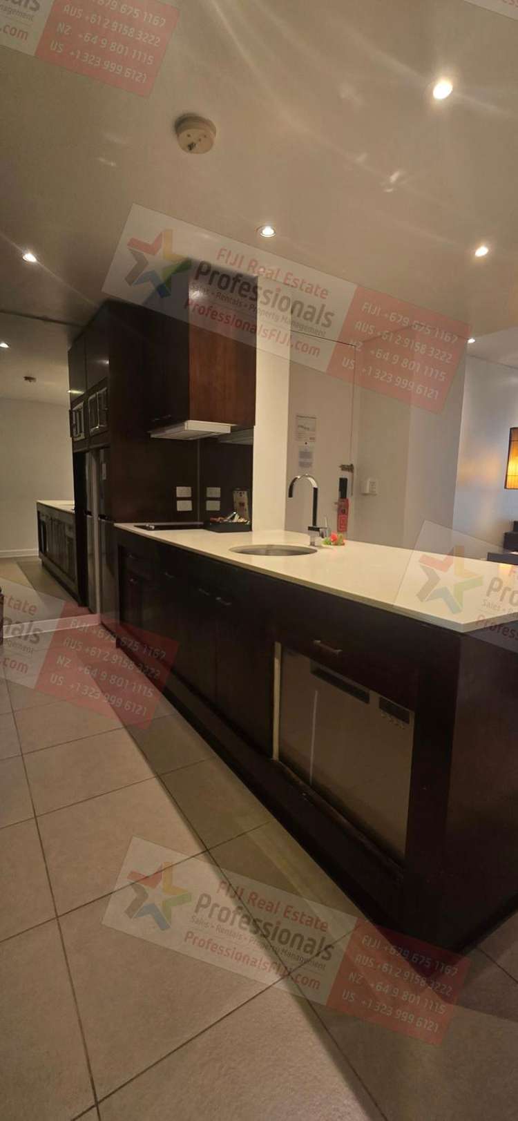 Address withheld Denarau_26