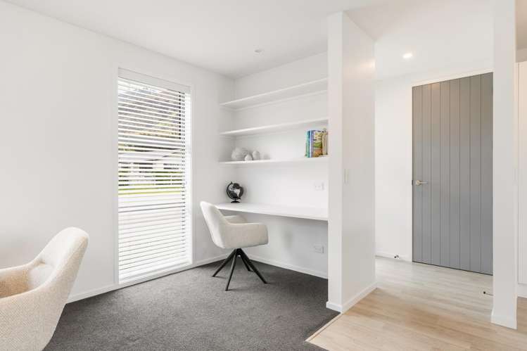 37 Jones Avenue Lower Shotover_11