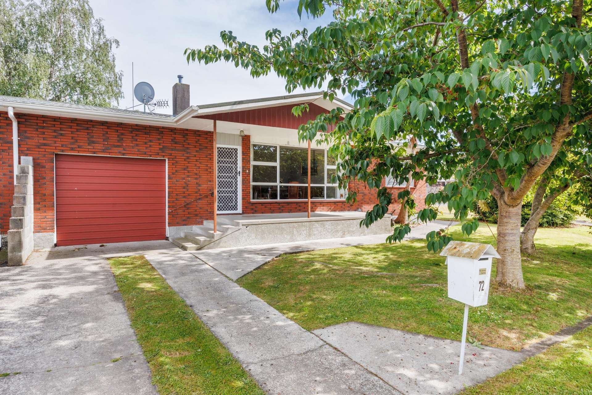 72 Stortford Street Ashhurst_0