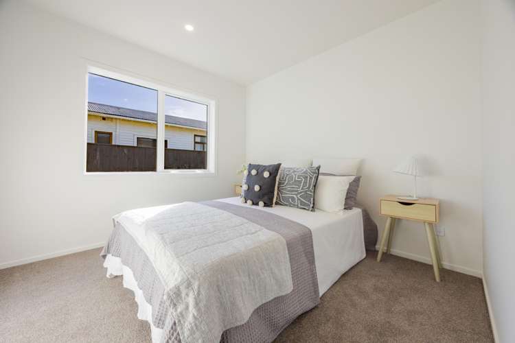 38a The Esplanade Westshore_16