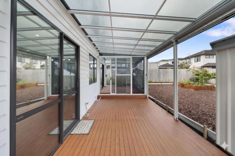 537 Old Wairoa Road Papakura_22