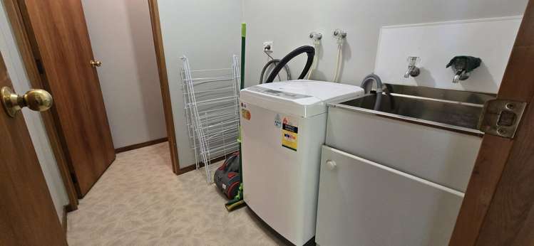 217b Fernhill Road Fernhill/Sunshine Bay_14