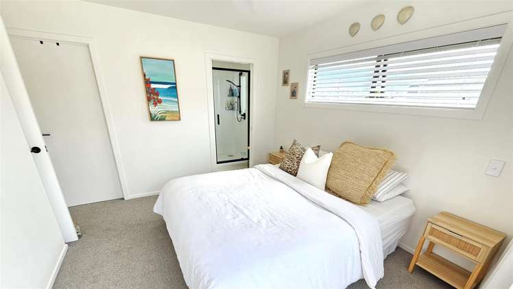 104 Kārearea Way Matarangi_10