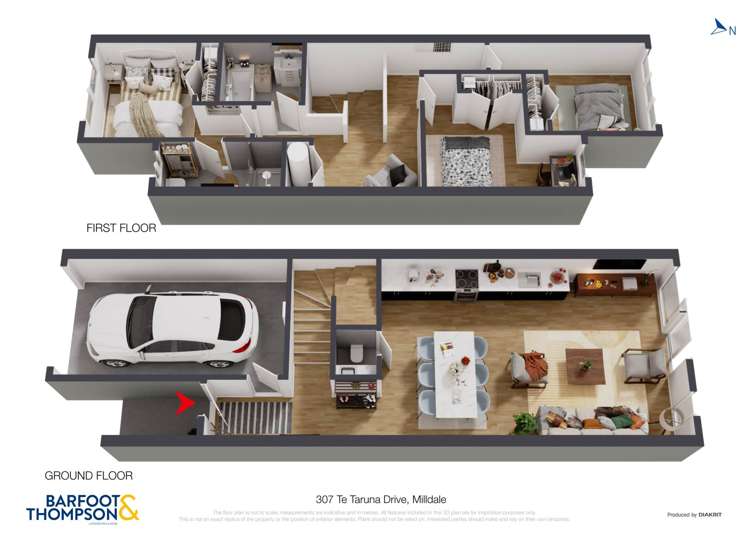 307 Te Taruna Drive_2