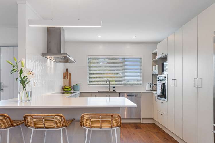 20a Lynbert Road Lynmore_7