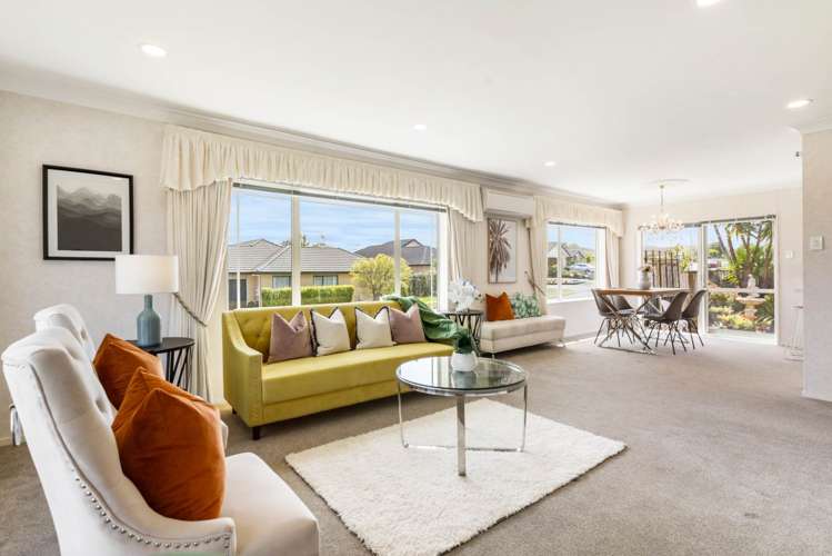 93 Westerham Drive Dannemora_6