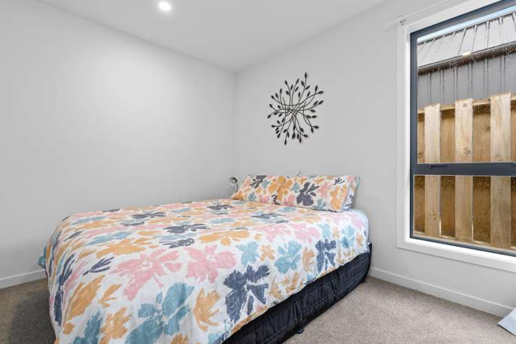 38 Lindis Road Wanaka_9