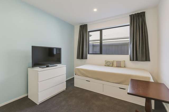 28 Saddlers Lane Yaldhurst_4