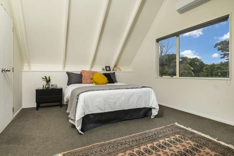 66a Rame Road Greenhithe_10