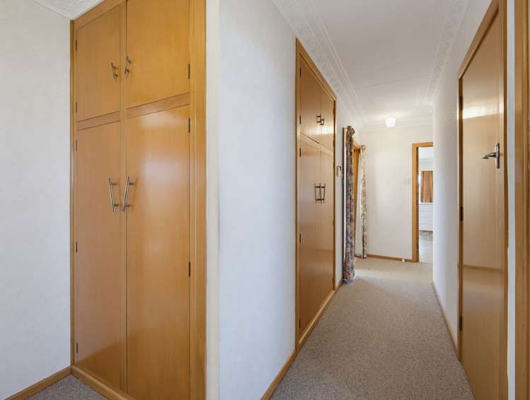 14 Argyle Street Weston_9