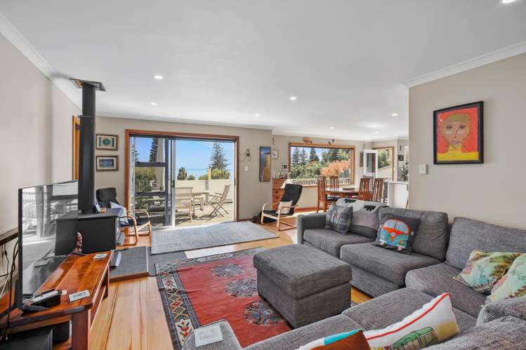 15 Patui Avenue Ngarimu Bay_7