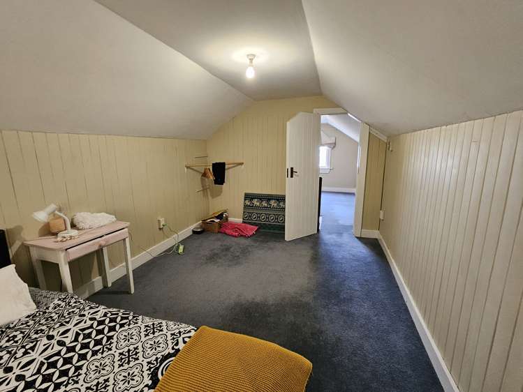 78 Ward Street Cobden_10