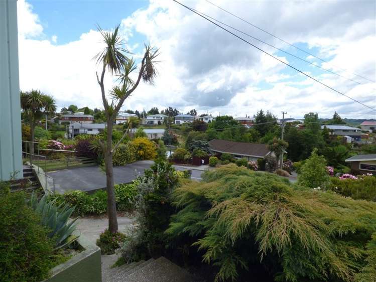 62 Wilson Road Balclutha_17