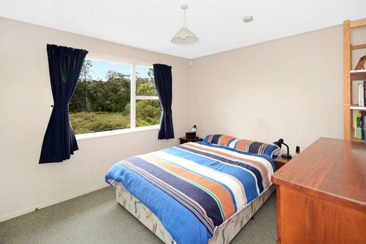 22 Ivy Place Birkdale_25