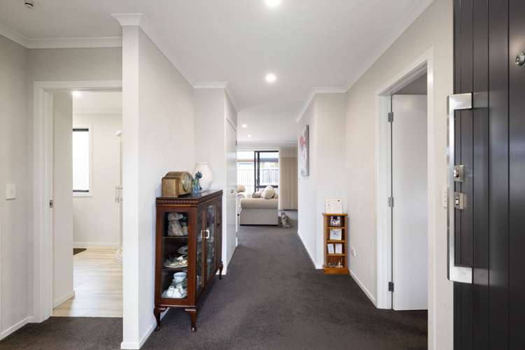 5 Clifford Close Cambridge_12