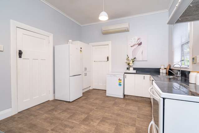 32 Bernard Street Kenmure_2