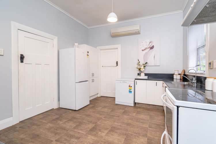 32 Bernard Street Kenmure_2