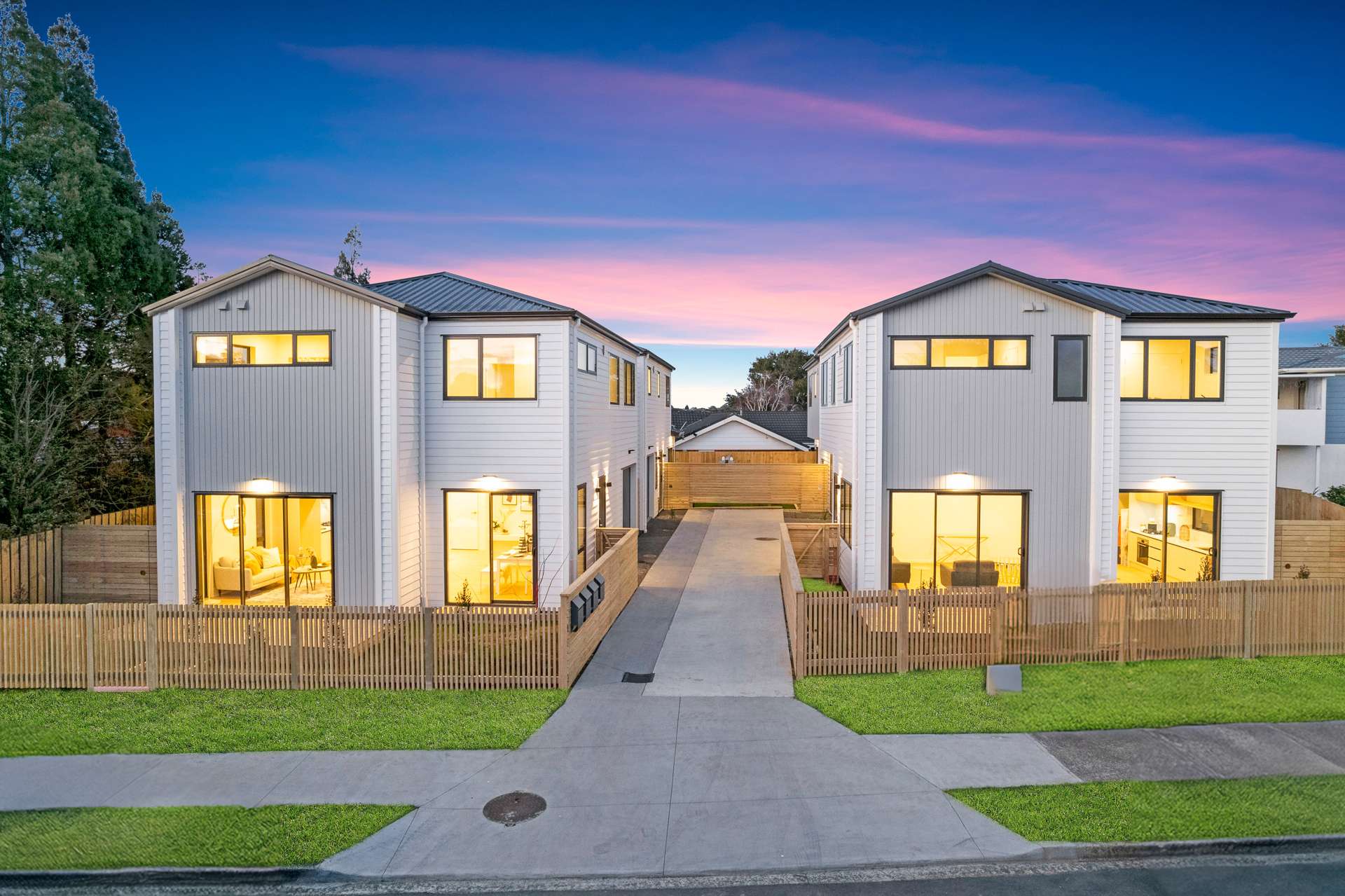 3 Raupapa Street Northcote_0