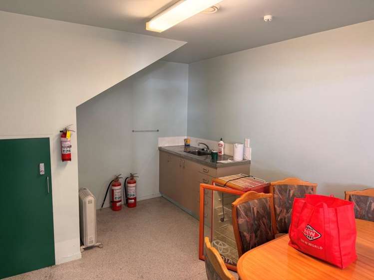 4 Connolly Place Milson_7