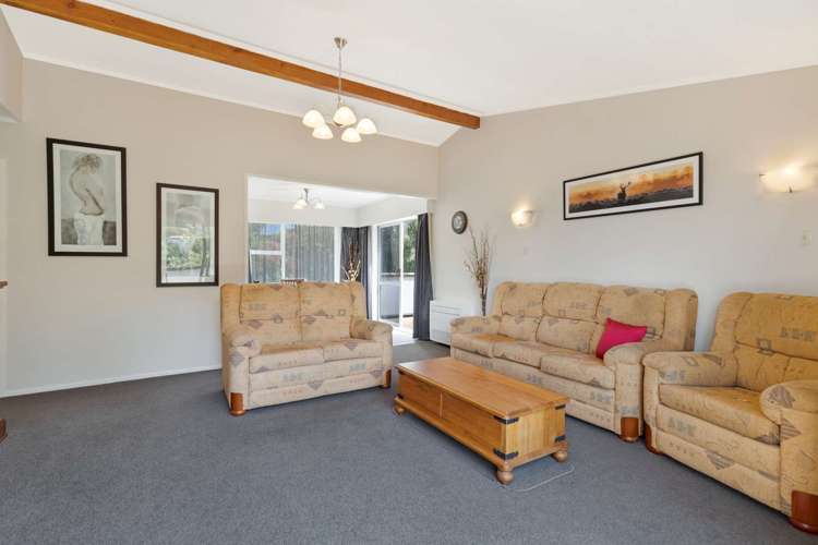 847 Hokio Beach Road Hokio Beach_12