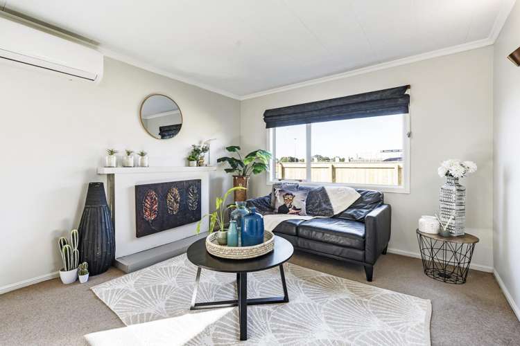71 Clifton Drive_5