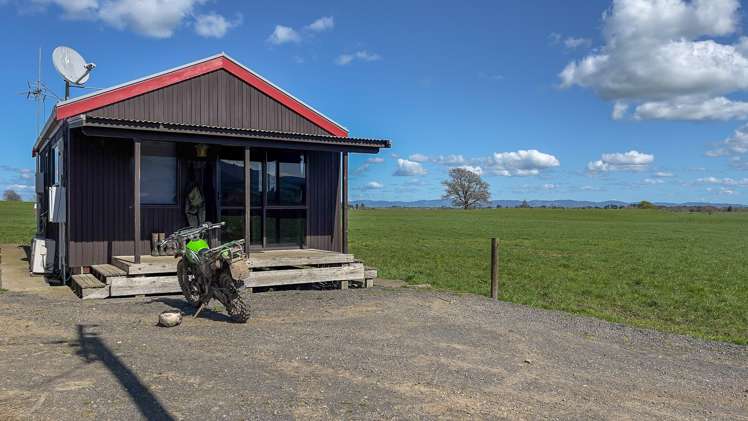 81 Station Road Puriri_9