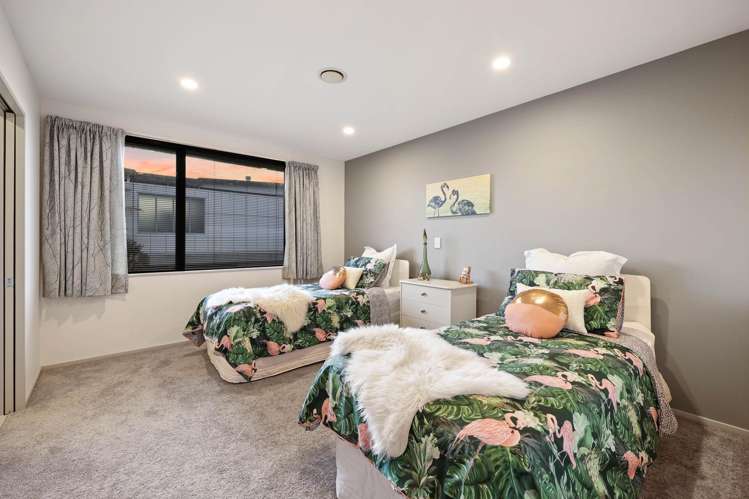 253 Wellington Street Pukekohe_18