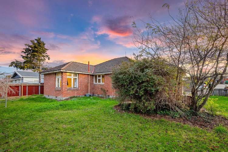 65 Ivory Street Rangiora_11
