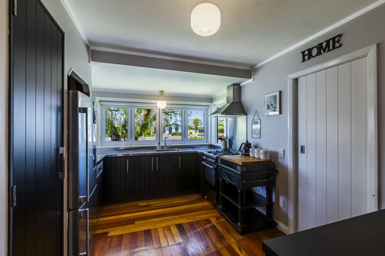 36 Wharerangi Road Tamatea_10