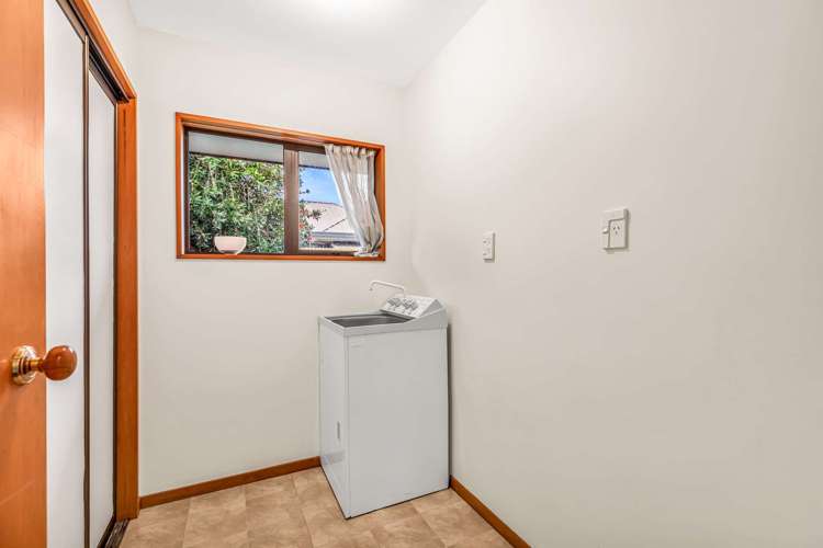 21a Seadown Crescent Amberley_15