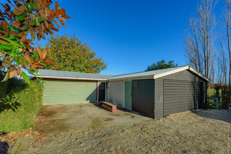 Carters Road Lincoln_31