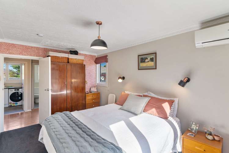 16 Bateman Avenue Bryndwr_10