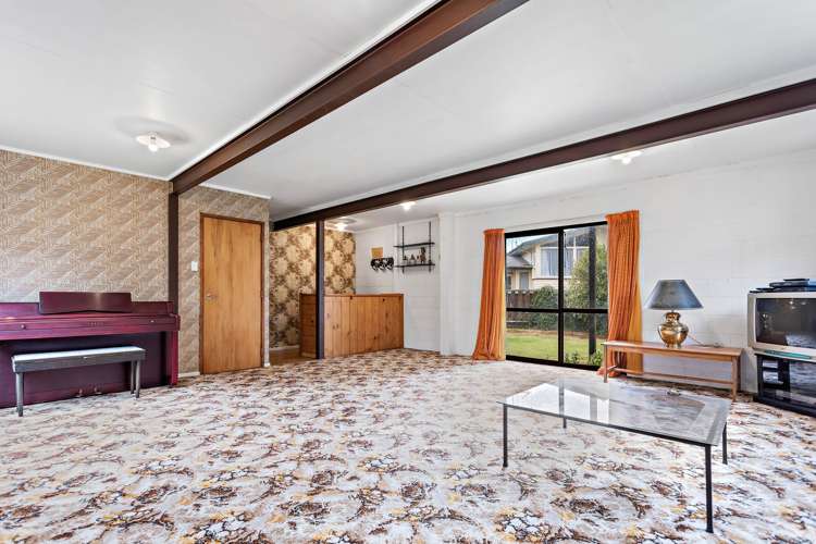 118 Balmoral Drive Tokoroa_17