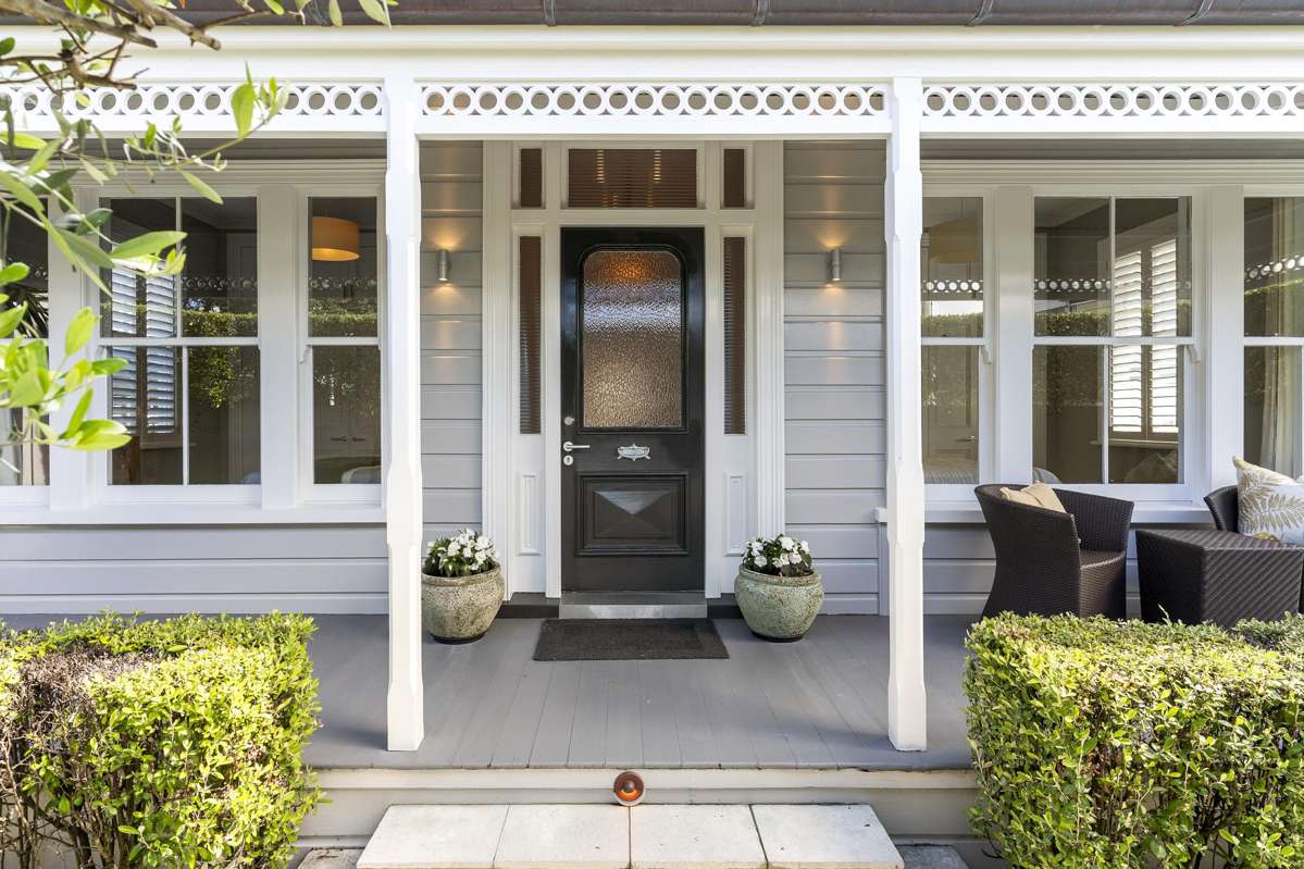 62 Gladstone Road_0