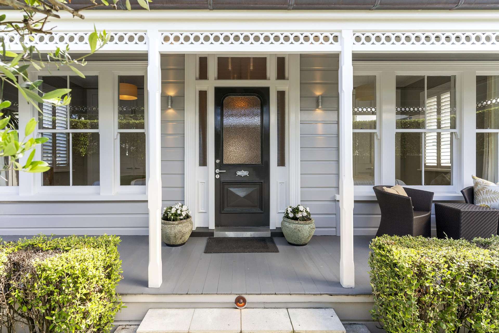 62 Gladstone Road Parnell_0