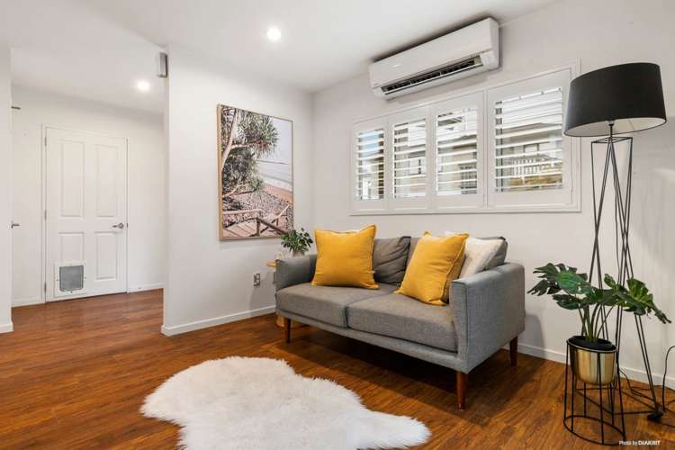 47 Exler Place Avondale_8