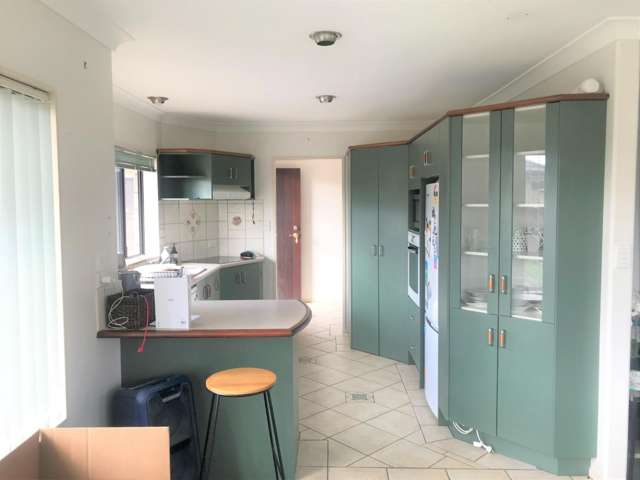 36 Pirika Place 1131_3