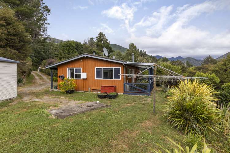 920 Wakamarina Road Havelock_22