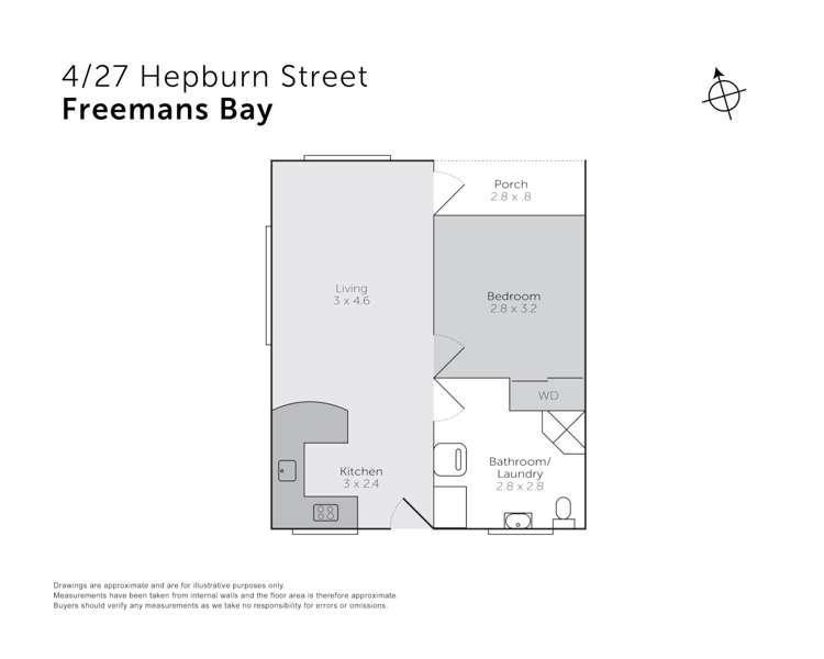 4/27 Hepburn Street Freemans Bay_12