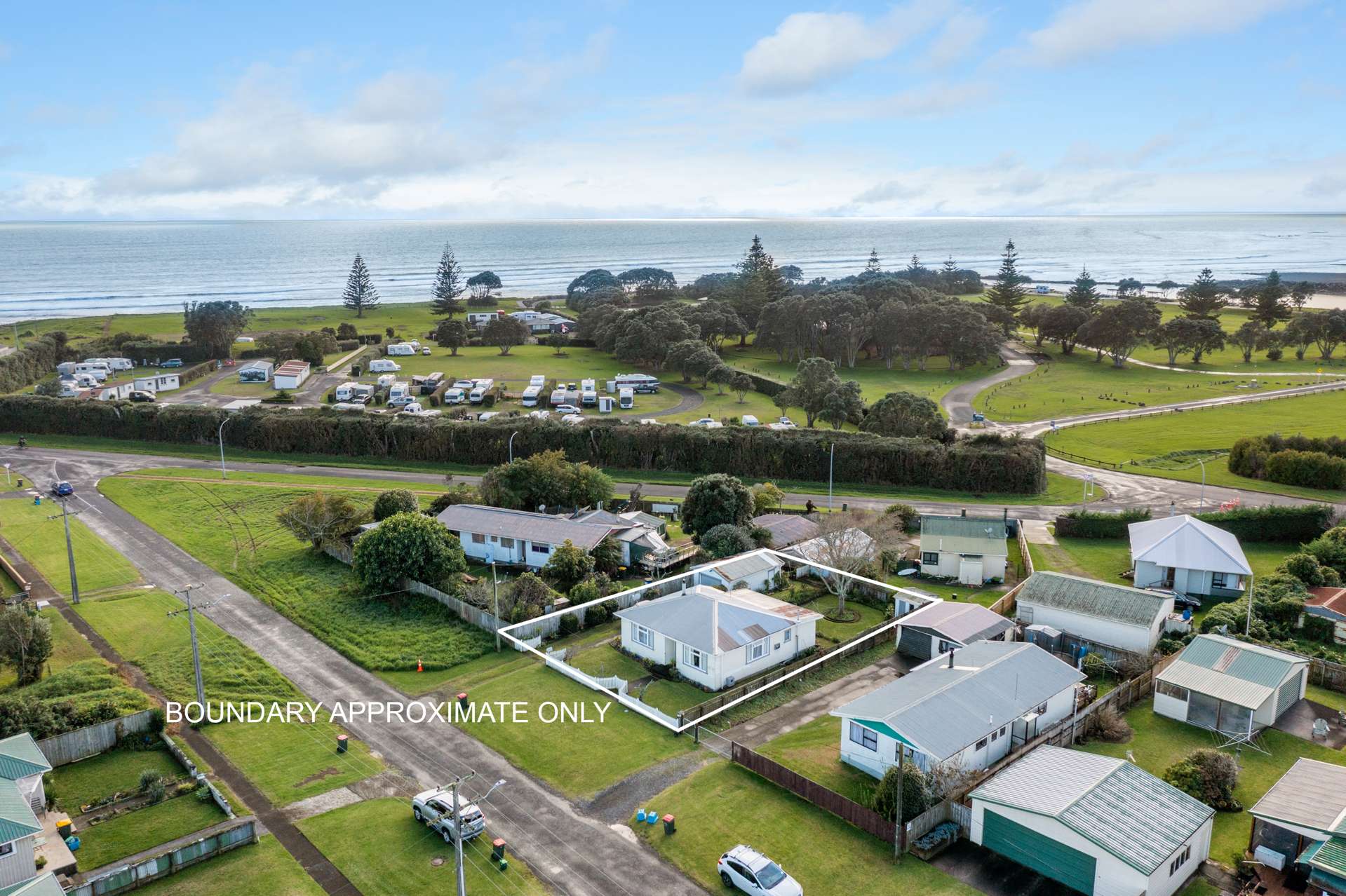 120 Browne Street Waitara_0