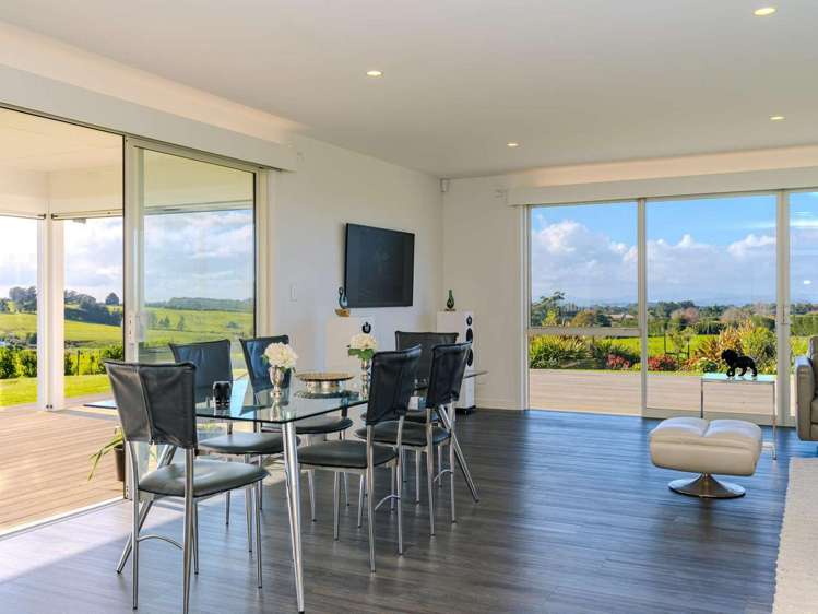 120B Sandys Road Kerikeri_11