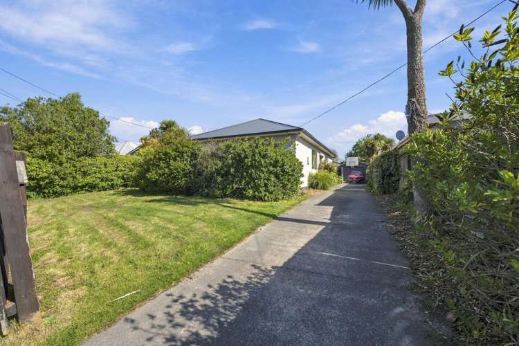 20 Manning Place Woolston_16