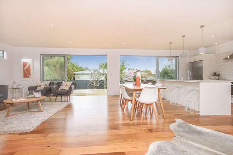 17 Westminster Street New Windsor_7