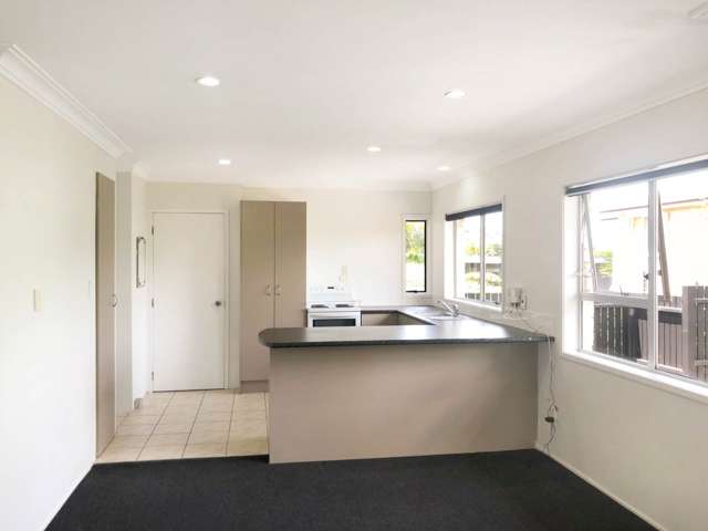 3/2 Quentin Avenue Epsom_2