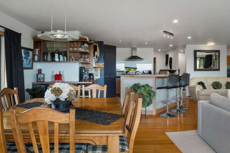 228 The Booms Avenue Thames_11