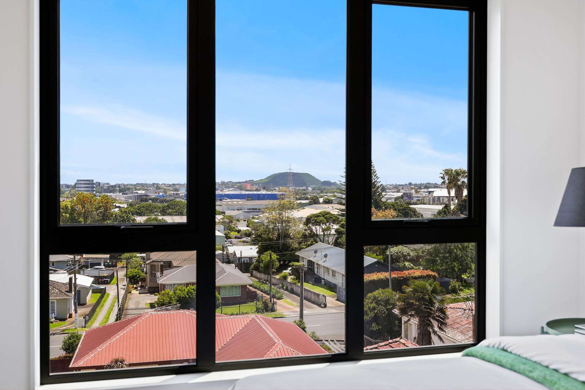 Lot 1/35 Ryburn Road Mount Wellington_0